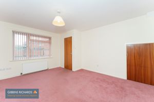 Sitting Room- click for photo gallery